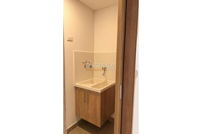 Apartaestudios, Venta, Chipichape - $380.000.000