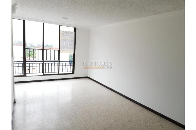 Apartamentos, Alquiler, Seminario - $1.600.000