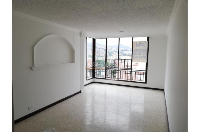 Apartamentos, Alquiler, Seminario - $1.600.000