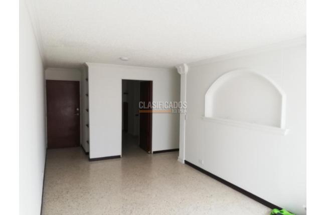 Apartamentos, Alquiler, Seminario - $1.600.000