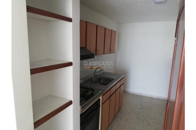 Apartamentos, Alquiler, Seminario - $1.600.000