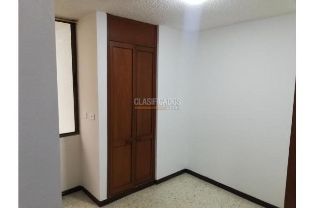 Apartamentos, Alquiler, Seminario - $1.600.000
