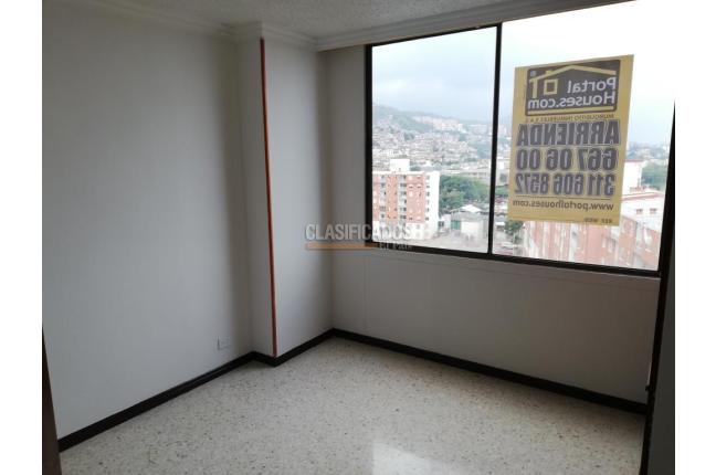 Apartamentos, Alquiler, Seminario - $1.600.000