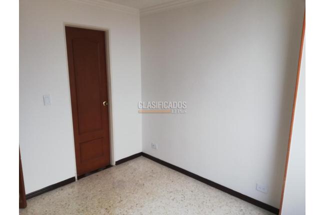 Apartamentos, Alquiler, Seminario - $1.600.000