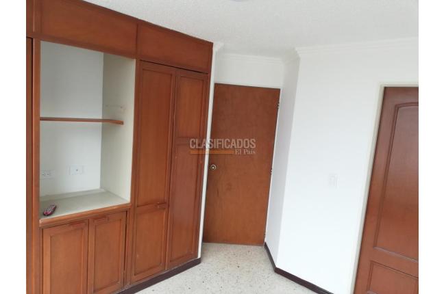 Apartamentos, Alquiler, Seminario - $1.600.000