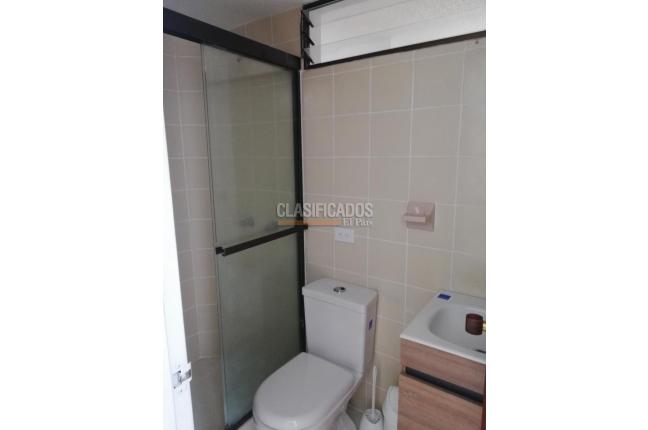 Apartamentos, Alquiler, Seminario - $1.600.000