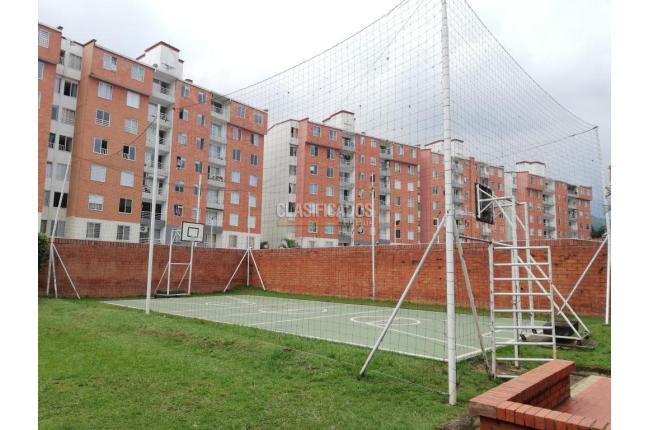 Apartamentos, Alquiler, Seminario - $1.600.000