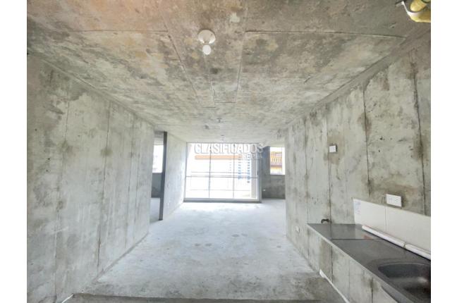 Apartamentos, Venta, Yumbo - $225.000.000