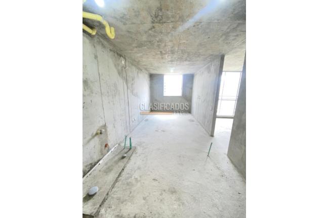 Apartamentos, Venta, Yumbo - $225.000.000