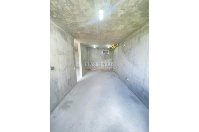 Apartamentos, Venta, Yumbo - $225.000.000