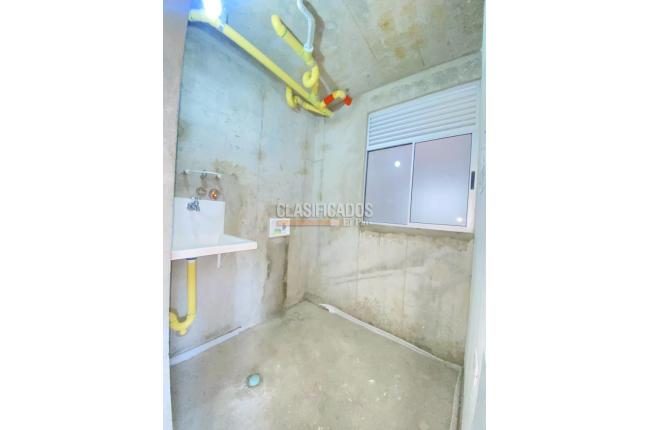 Apartamentos, Venta, Yumbo - $225.000.000