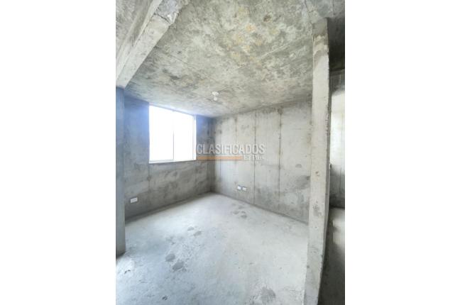 Apartamentos, Venta, Yumbo - $225.000.000