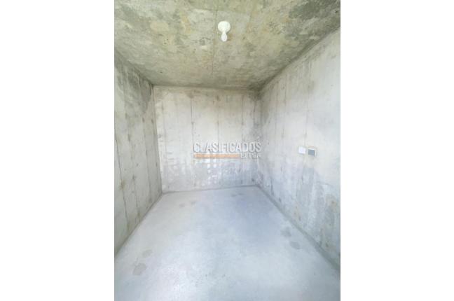 Apartamentos, Venta, Yumbo - $225.000.000