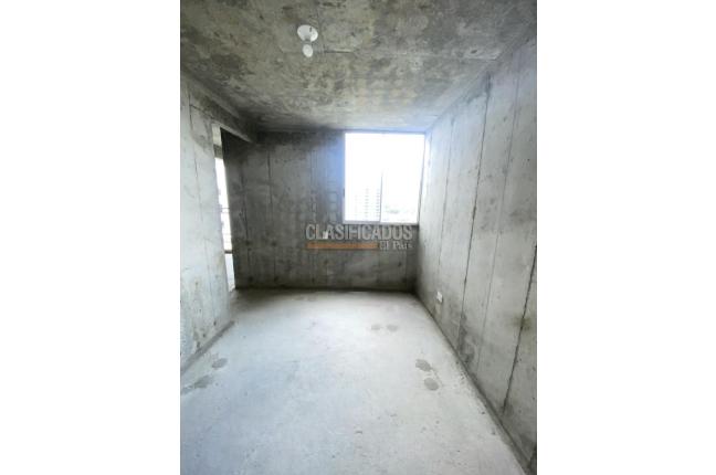 Apartamentos, Venta, Yumbo - $225.000.000