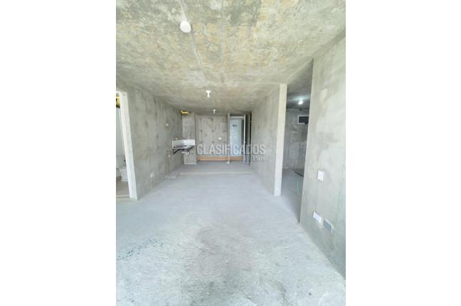 Apartamentos, Venta, Yumbo - $225.000.000