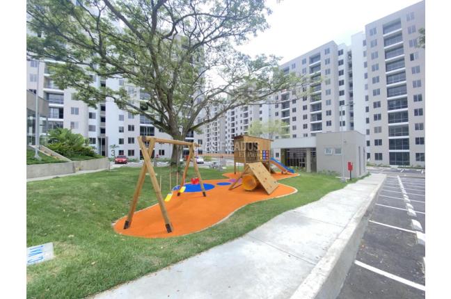 Apartamentos, Venta, Yumbo - $225.000.000