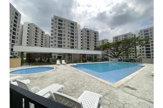 Apartamentos, Venta, Yumbo - $225.000.000