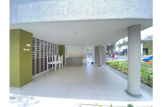 Apartamentos, Venta, Yumbo - $225.000.000