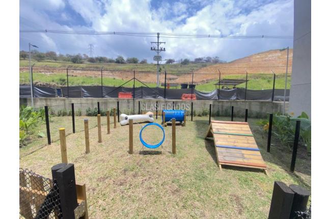 Apartamentos, Venta, Yumbo - $225.000.000