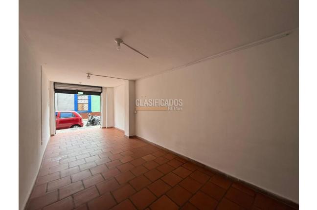 Locales y Bodegas, Alquiler, Bucaramanga - $1.060.000