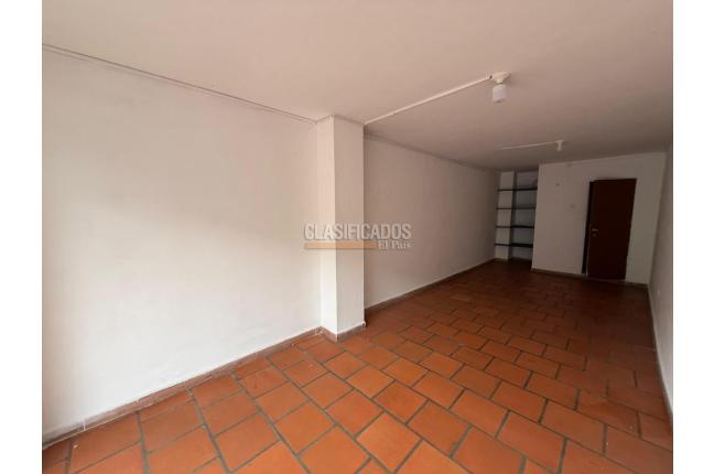Locales y Bodegas, Alquiler, Bucaramanga - $1.060.000