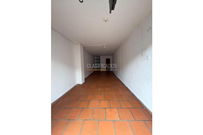 Locales y Bodegas, Alquiler, Bucaramanga - $1.060.000