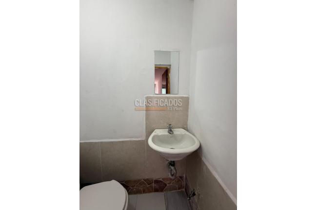 Locales y Bodegas, Alquiler, Bucaramanga - $1.060.000