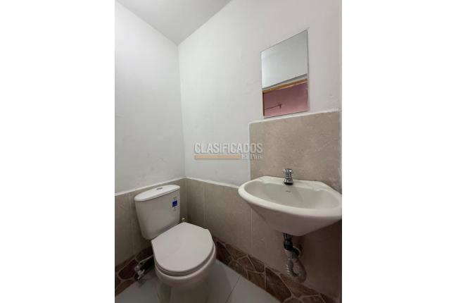 Locales y Bodegas, Alquiler, Bucaramanga - $1.060.000