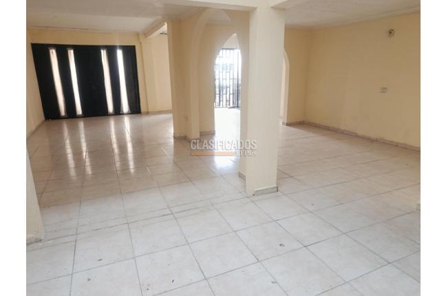 Casas, Venta, 7 de Agosto - $298.000.000