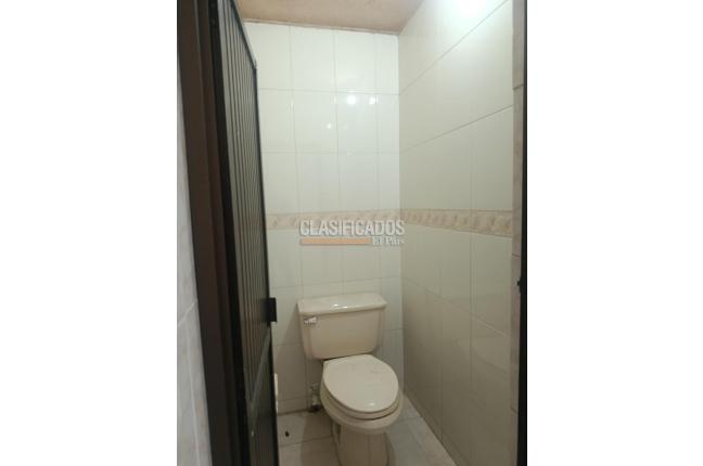 Casas, Venta, 7 de Agosto - $298.000.000