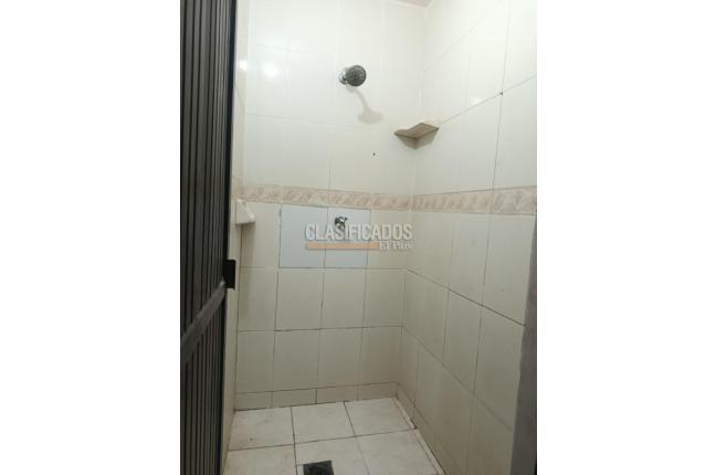 Casas, Venta, 7 de Agosto - $298.000.000