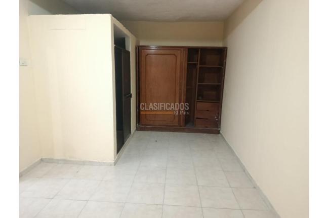 Casas, Venta, 7 de Agosto - $298.000.000