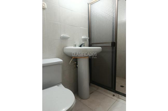 Casas, Venta, 7 de Agosto - $298.000.000