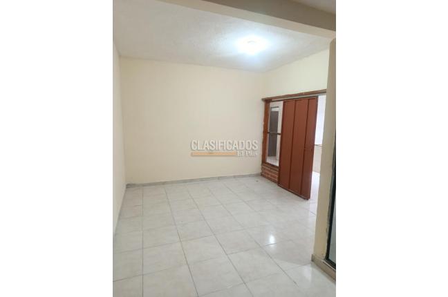 Casas, Venta, 7 de Agosto - $298.000.000