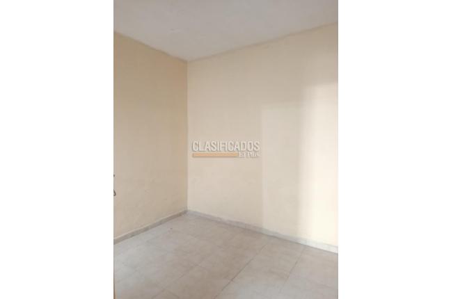 Casas, Venta, 7 de Agosto - $298.000.000