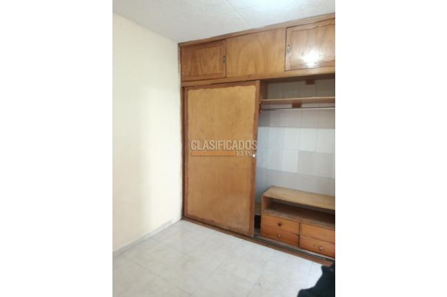 Casas, Venta, 7 de Agosto - $298.000.000