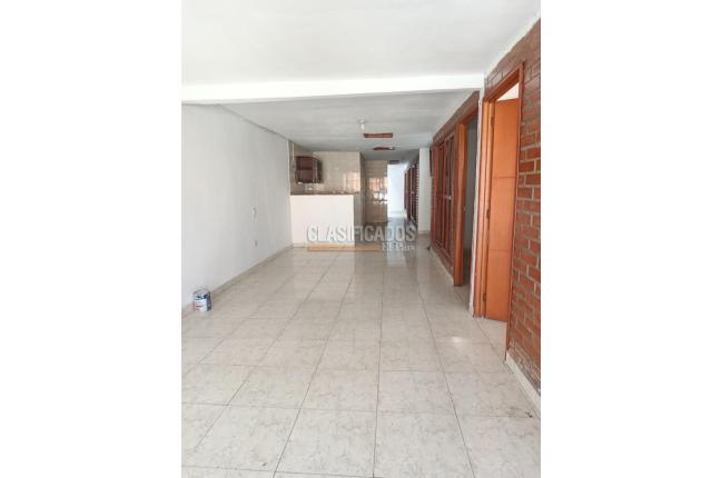 Casas, Venta, 7 de Agosto - $298.000.000