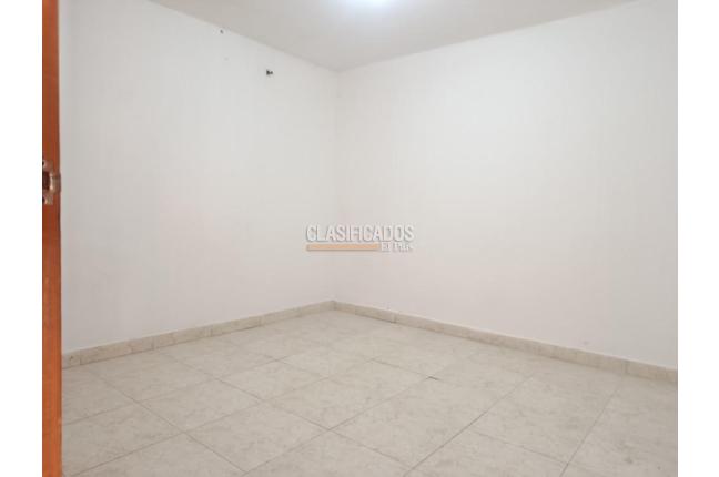 Casas, Venta, 7 de Agosto - $298.000.000