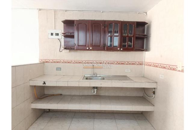 Casas, Venta, 7 de Agosto - $298.000.000