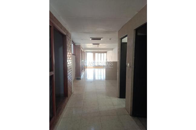 Casas, Venta, 7 de Agosto - $298.000.000
