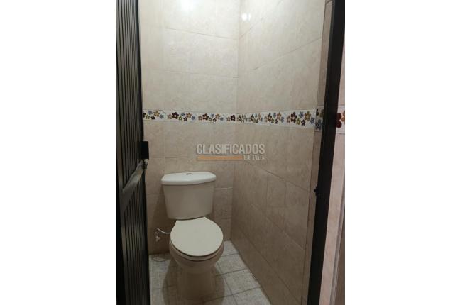 Casas, Venta, 7 de Agosto - $298.000.000