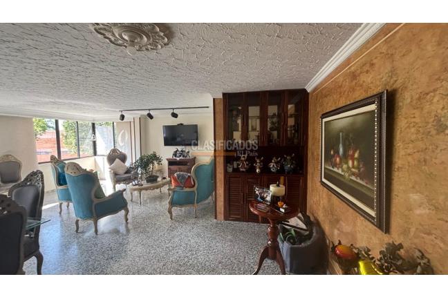 Apartamentos, Venta, Bosques del Limonar - $370.000.000