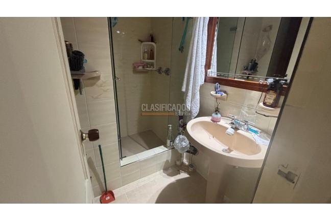 Apartamentos, Venta, Bosques del Limonar - $370.000.000