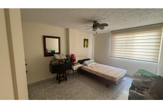 Apartamentos, Venta, Bosques del Limonar - $370.000.000