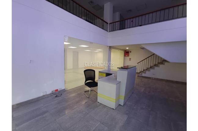 Locales y Bodegas, Alquiler en Versalles