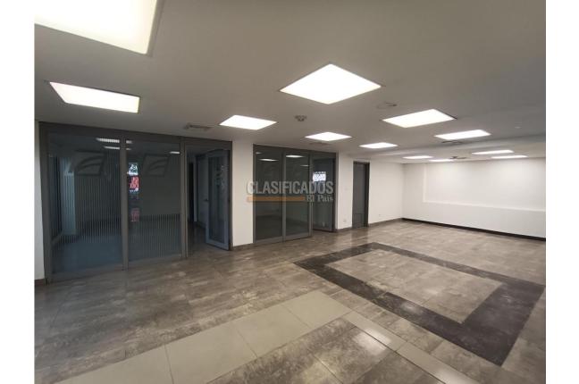 Locales y Bodegas, Alquiler en Versalles