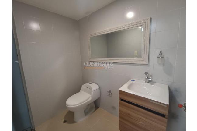 Locales y Bodegas, Alquiler, Versalles - $14.000.000