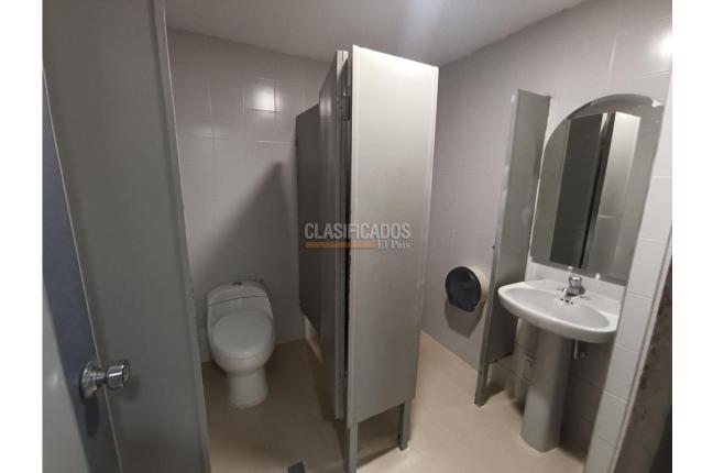 Locales y Bodegas, Alquiler, Versalles - $14.000.000