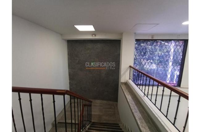 Locales y Bodegas, Alquiler, Versalles - $14.000.000