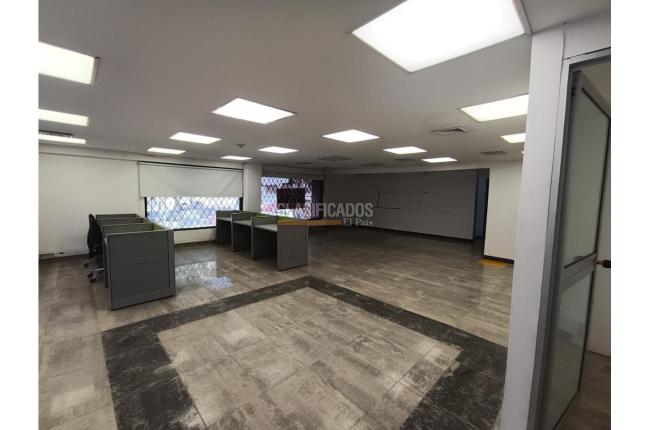 Locales y Bodegas, Alquiler, Versalles - $14.000.000